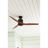 Martec Governor AC Ceiling Fan