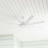 Martec Albatross 8 Blade DC Ceiling Fan