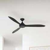 Martec Newport 3 Blade DC Ceiling Fan