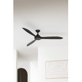 Martec Newport 3 Blade DC Ceiling Fan