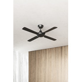 Martec Discovery ABS Outdoor Ceiling Fan