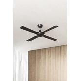 Martec Discovery ABS Outdoor Ceiling Fan