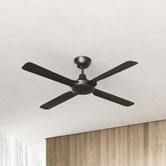 Martec Discovery ABS Outdoor Ceiling Fan