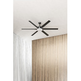 Martec Albatross DC Ceiling Fan with LED