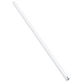 Martec 90cm Smart Ceiling Fan Downrod