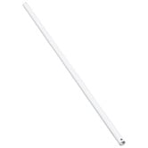 Martec 180cm Smart Ceiling Fan Downrod