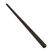 Martec Kingston Old Bronze Ceiling Fan Downrod