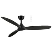 Martec Seaforth DC Smart Ceiling Fan with Remote Control