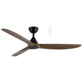 Martec Seaforth DC Smart Ceiling Fan with Remote Control