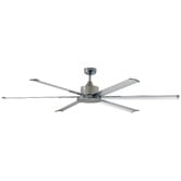 Martec Albatross DC Ceiling Fan