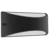 Martec Taurus Outdoor Up/Down Wall Light
