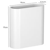 Martec Sorrento LED Outdoor Wall Light
