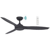 Martec Newport 142cm DC Smart Ceiling Fan with Remote Control