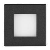 Martec Aspen Recessed LED Outdoor Step Light