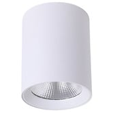 Martec Paco LED Tri-Colour Surface Mount Downlight