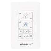 Martec Martec DC Wall Control