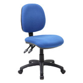Cooper Furniture Task Office Chair