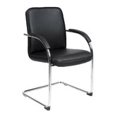 Cooper Furniture Monaco Visitor Chair