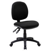 Cooper Furniture Task Office Chair