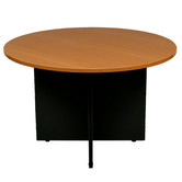 Cooper Furniture Logan 120cm Meeting Table