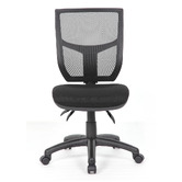 Cooper Furniture Ritchie Office Chair