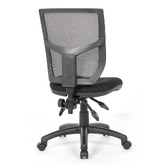 Cooper Furniture Ritchie Office Chair