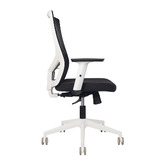 Cooper Furniture Linus Office Chair
