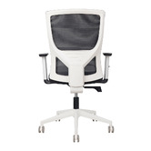 Cooper Furniture Linus Office Chair