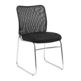 Cooper Furniture Stallman Visitor Chairs