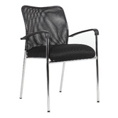 Cooper Furniture Gosling Visitor Chairs