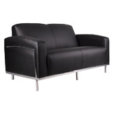 Cooper Furniture Emma 2 Seater Reception Sofa