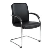 Cooper Furniture Monaco Visitor Chair