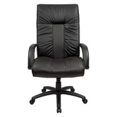 Cooper Furniture Goulburn Executive Chair