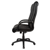 Cooper Furniture Goulburn Executive Chair