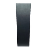 Rovan 2 Piece Gradient Jardiniere Planter Set