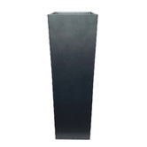 Rovan 2 Piece Gradient Jardiniere Planter Set