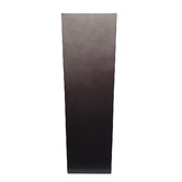 Rovan 2 Piece Gradient Jardiniere Planter Set