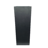 Rovan 2 Piece Gradient Jardiniere Planter Set