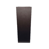 Rovan 2 Piece Gradient Jardiniere Planter Set