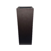 Rovan 2 Piece Gradient Jardiniere Planter Set