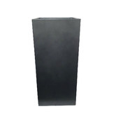 Rovan 2 Piece Gradient Jardiniere Planter Set