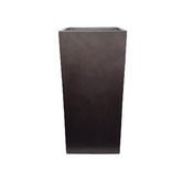 Rovan 2 Piece Gradient Jardiniere Planter Set