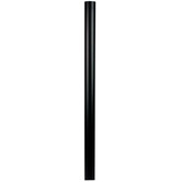 Zander Lighting Marsala Exterior Plumb Post