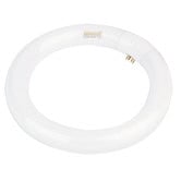Zander Lighting Triphos T9 Tubular 22W 21cm 4 Pin Circular FCL Tube