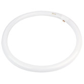 Zander Lighting FCL T9 40W Triphos Circular Tube
