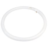 Zander Lighting Triphos T9 Tubular 40W 41 cm 4 Pin Circular FCL Tube