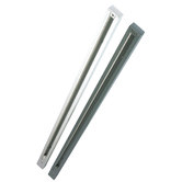 Zander Lighting Rotondo 1M Track Light