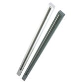 Zander Lighting Rotondo Metal Single Circuit Track