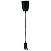 Zander Lighting Deffee DIY Suspension Light