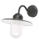 Zander Lighting Sulmona Outdoor Wall Sconce